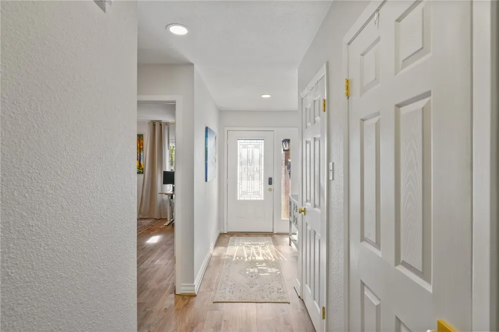 57 Rock Creek Drive Corpus Christi, TX 78412