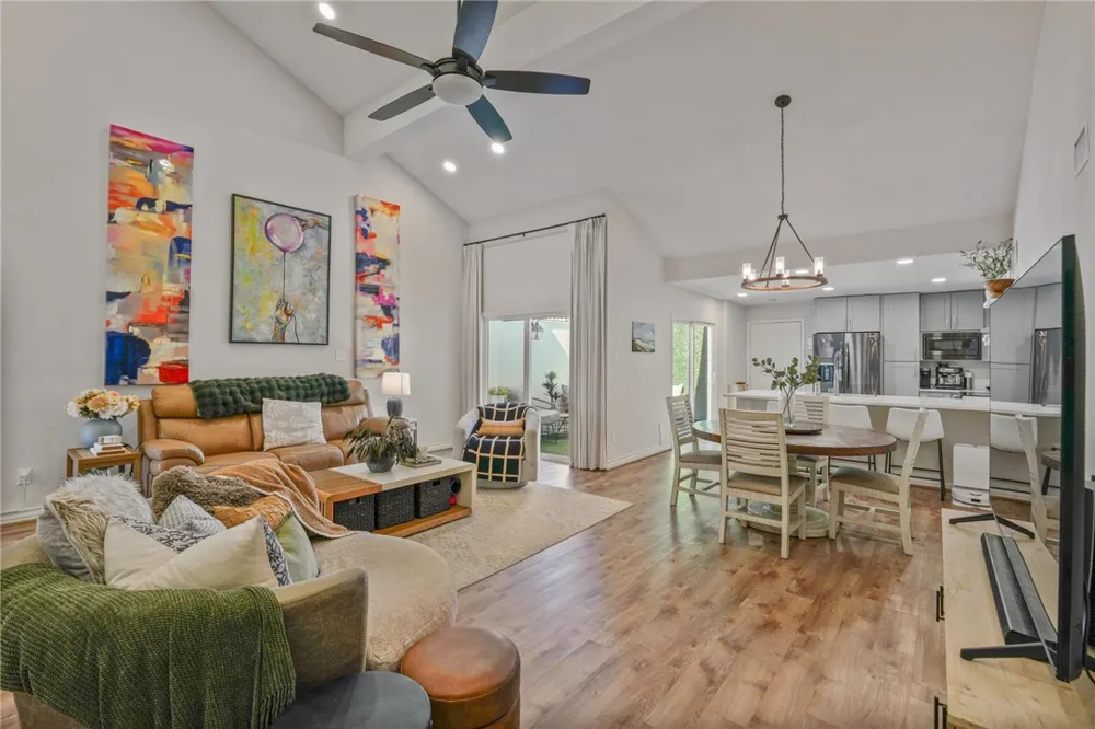 57 Rock Creek Drive Corpus Christi, TX 78412