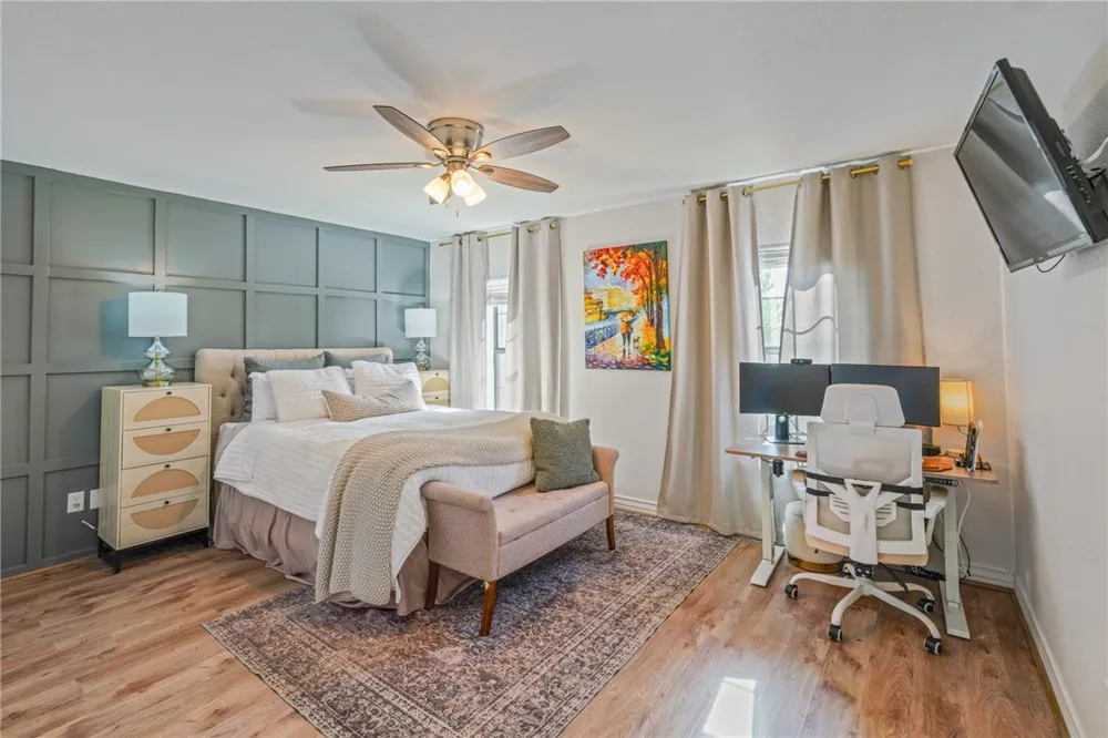 57 Rock Creek Drive Corpus Christi, TX 78412