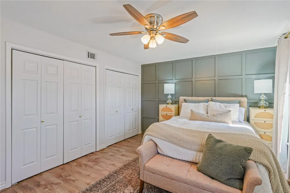 57 Rock Creek Drive Corpus Christi, TX 78412
