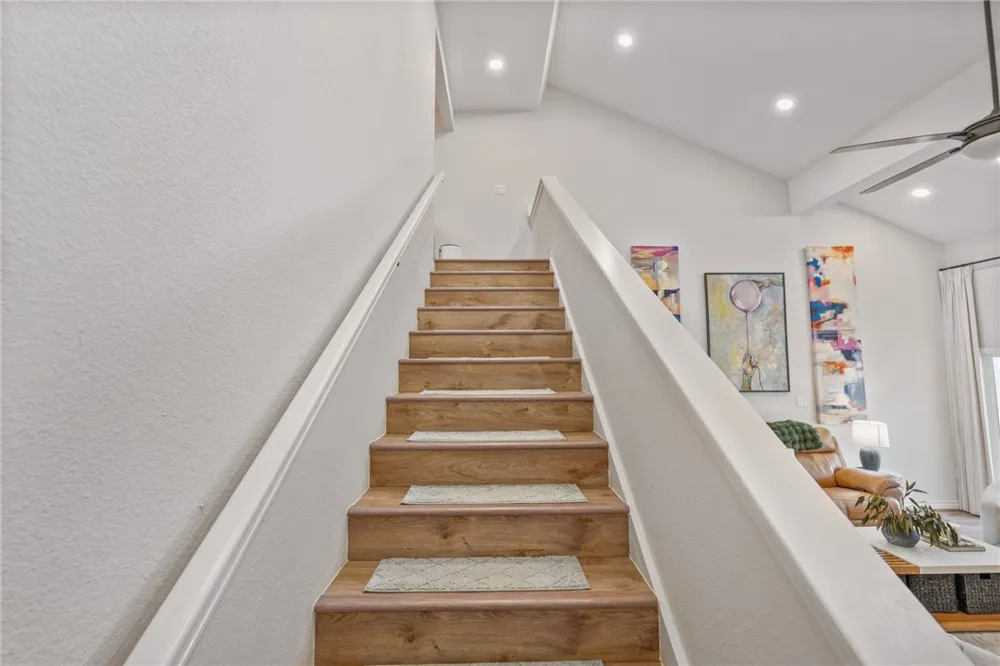 57 Rock Creek Drive Corpus Christi, TX 78412