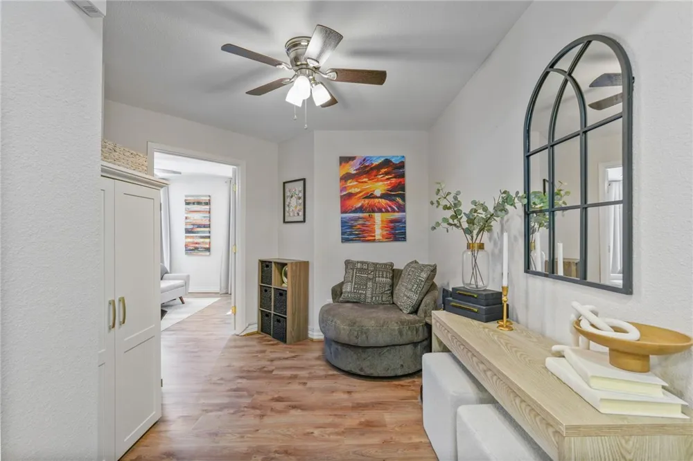 57 Rock Creek Drive Corpus Christi, TX 78412