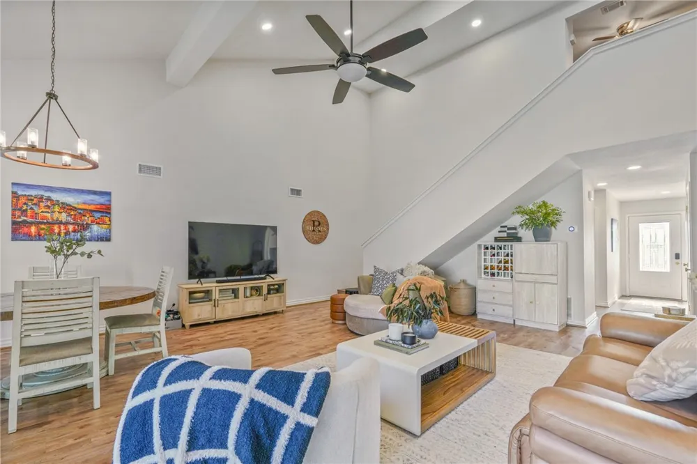 57 Rock Creek Drive Corpus Christi, TX 78412