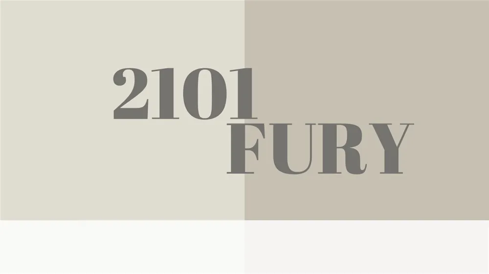 2101 Fury Portland, TX 78374