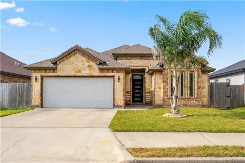 1727 The Park Drive