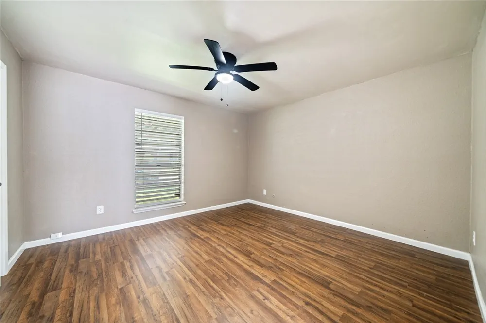 4052 Ogrady Drive Corpus Christi, TX 78413