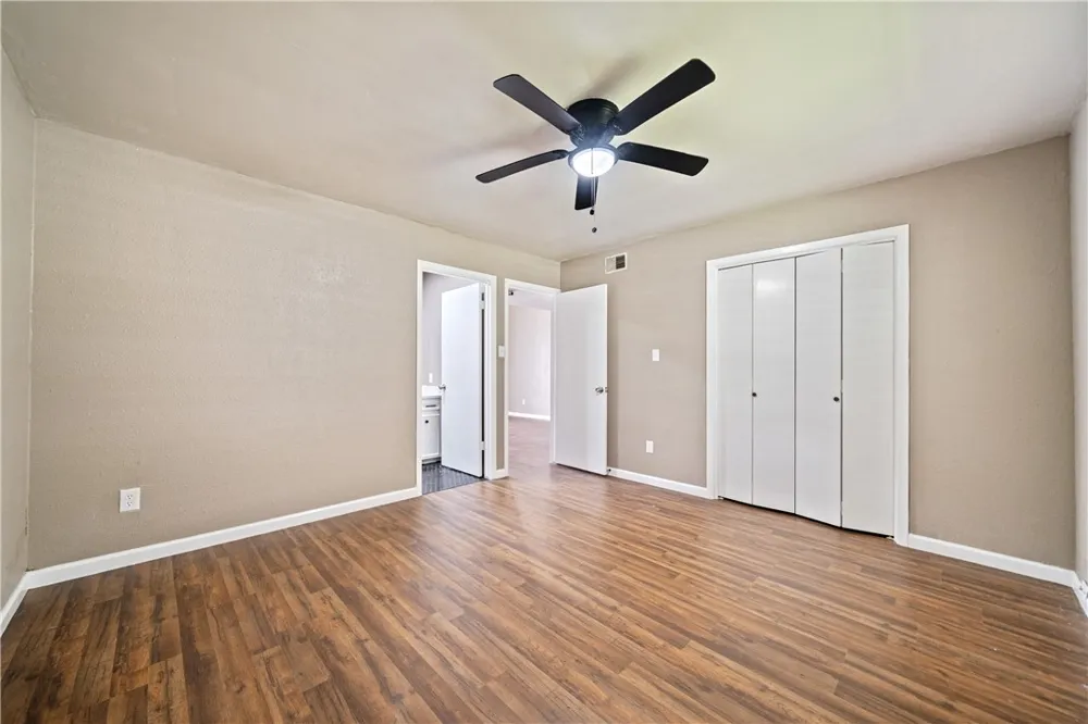 4052 Ogrady Drive Corpus Christi, TX 78413