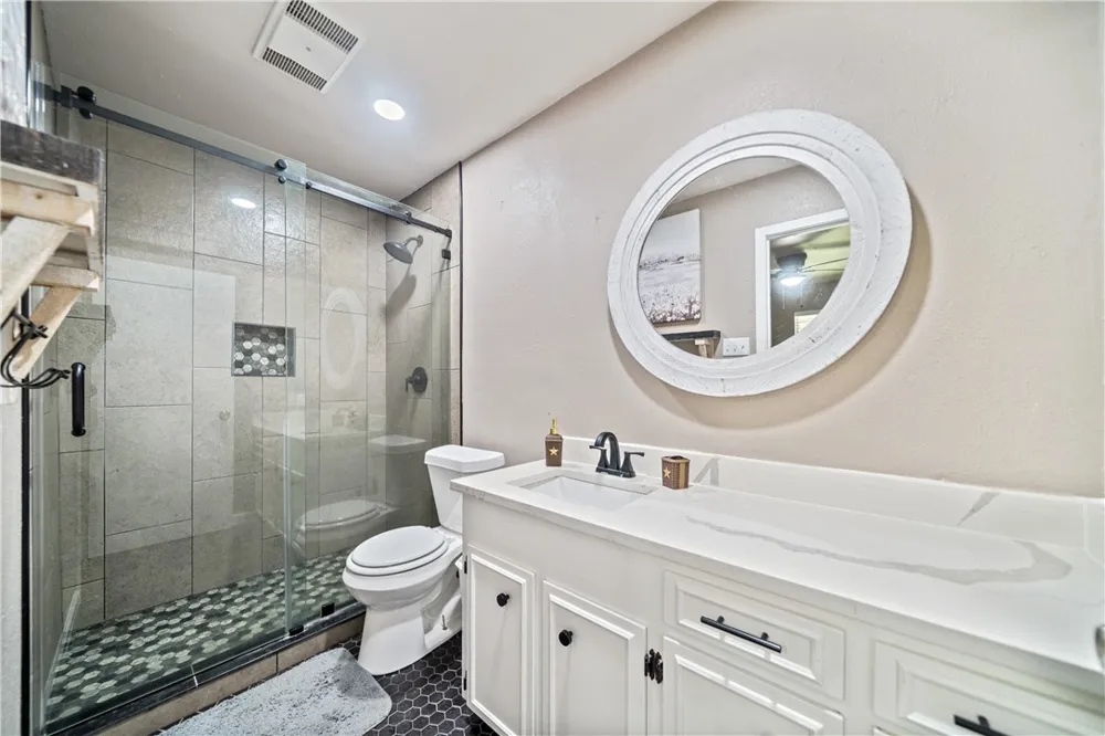 4052 Ogrady Drive Corpus Christi, TX 78413