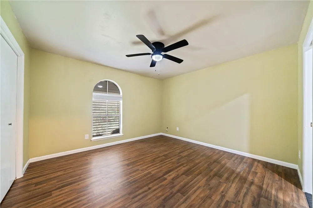 4052 Ogrady Drive Corpus Christi, TX 78413