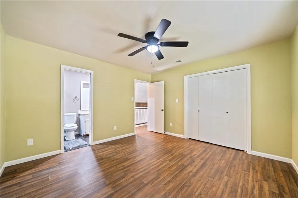 4052 Ogrady Drive Corpus Christi, TX 78413