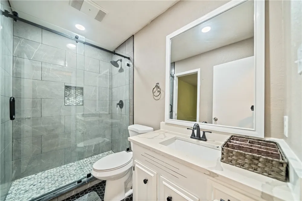 4052 Ogrady Drive Corpus Christi, TX 78413