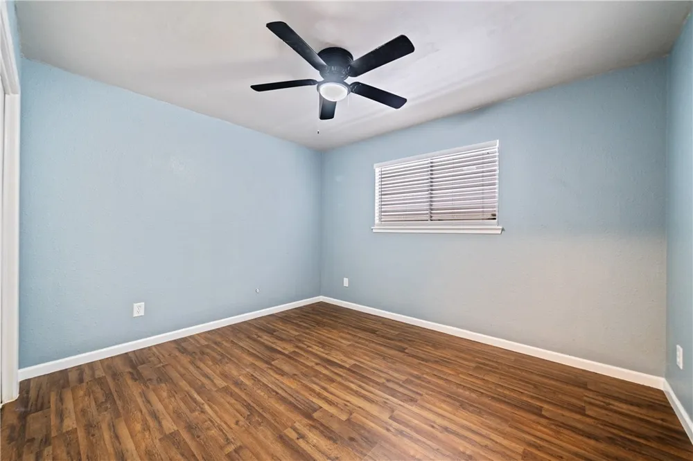 4052 Ogrady Drive Corpus Christi, TX 78413