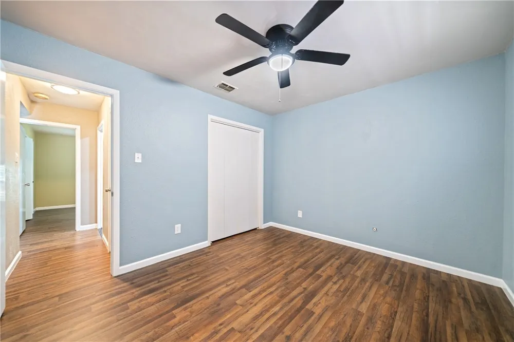 4052 Ogrady Drive Corpus Christi, TX 78413