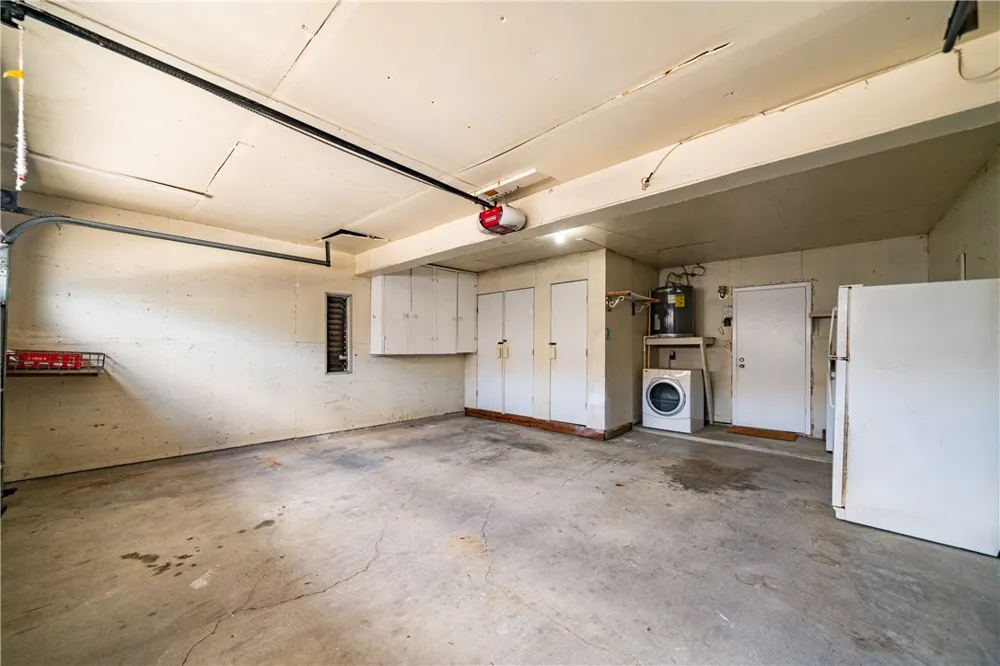 4052 Ogrady Drive Corpus Christi, TX 78413