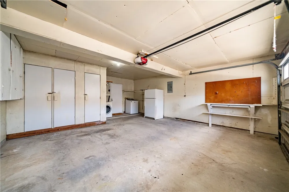 4052 Ogrady Drive Corpus Christi, TX 78413