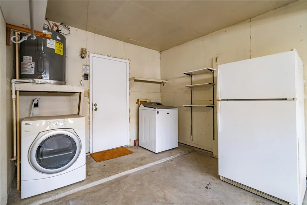 4052 Ogrady Drive Corpus Christi, TX 78413