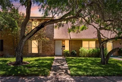 4052 Ogrady Drive