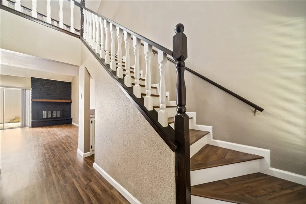 4052 Ogrady Drive Corpus Christi, TX 78413