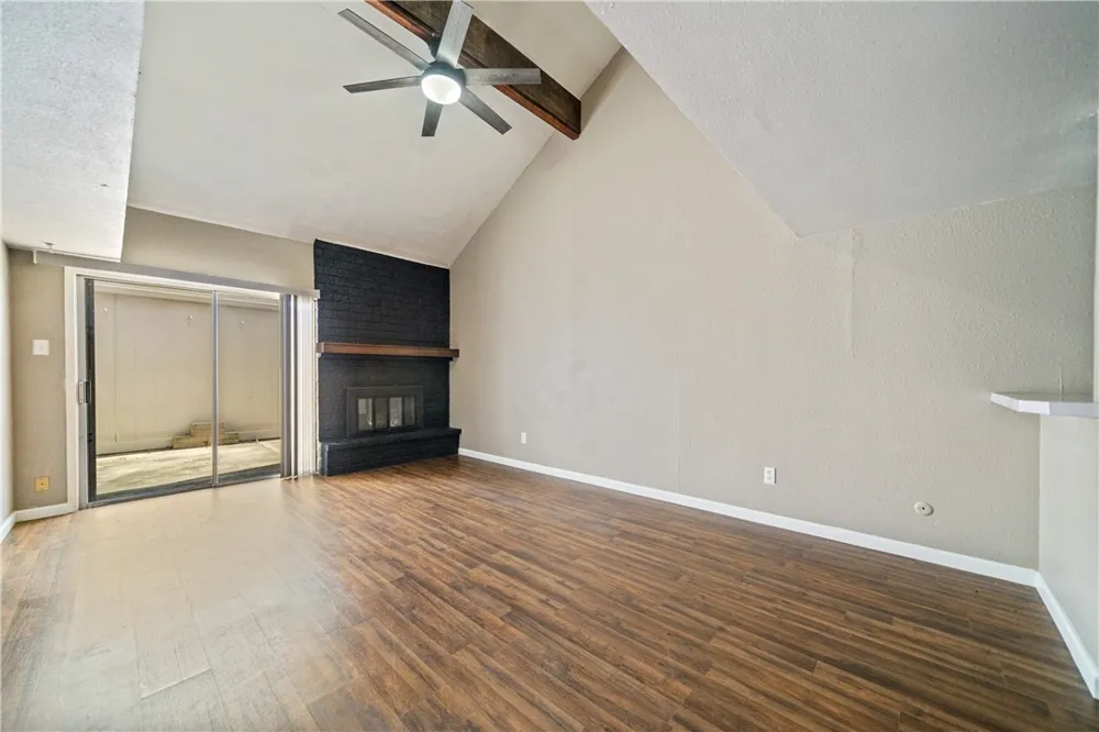 4052 Ogrady Drive Corpus Christi, TX 78413