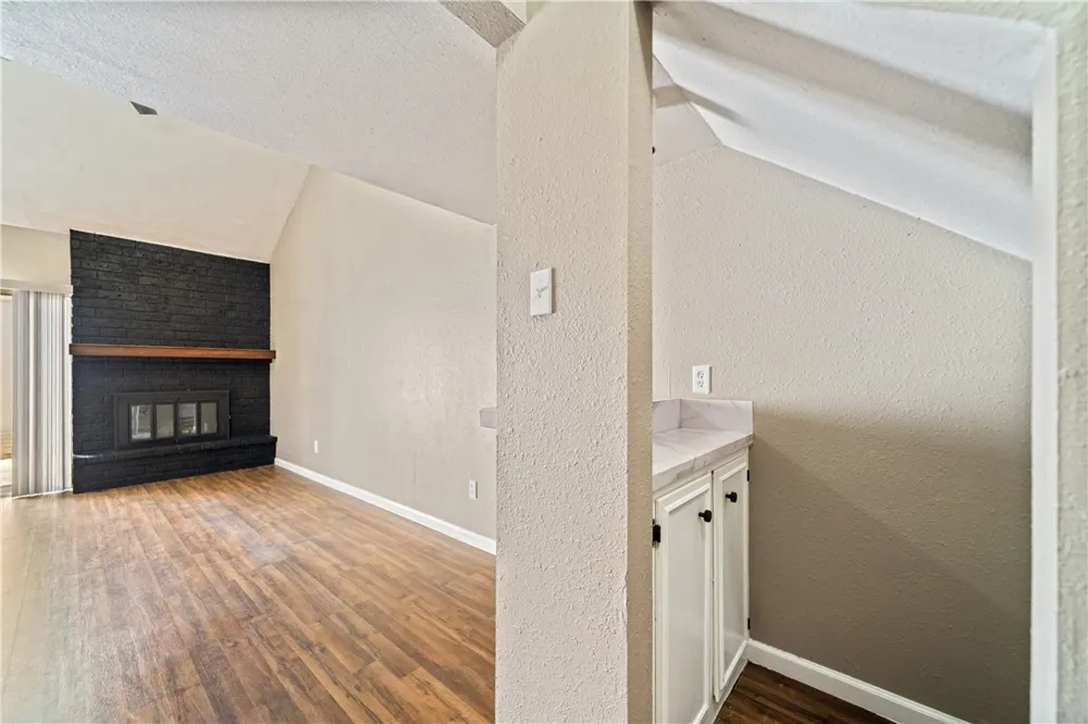 4052 Ogrady Drive Corpus Christi, TX 78413
