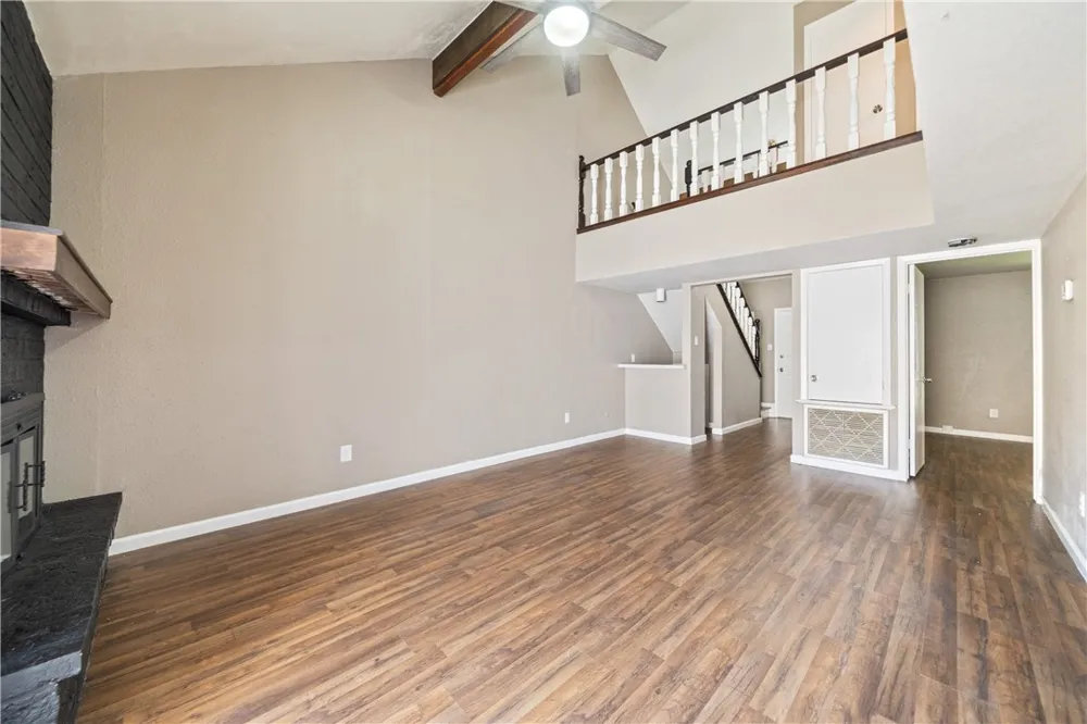 4052 Ogrady Drive Corpus Christi, TX 78413