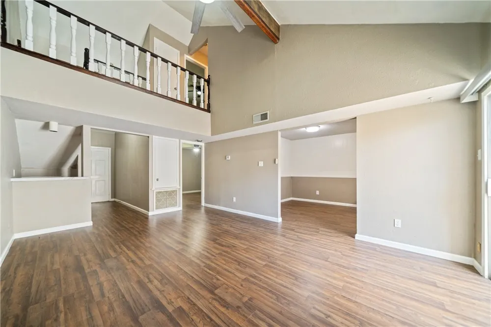 4052 Ogrady Drive Corpus Christi, TX 78413