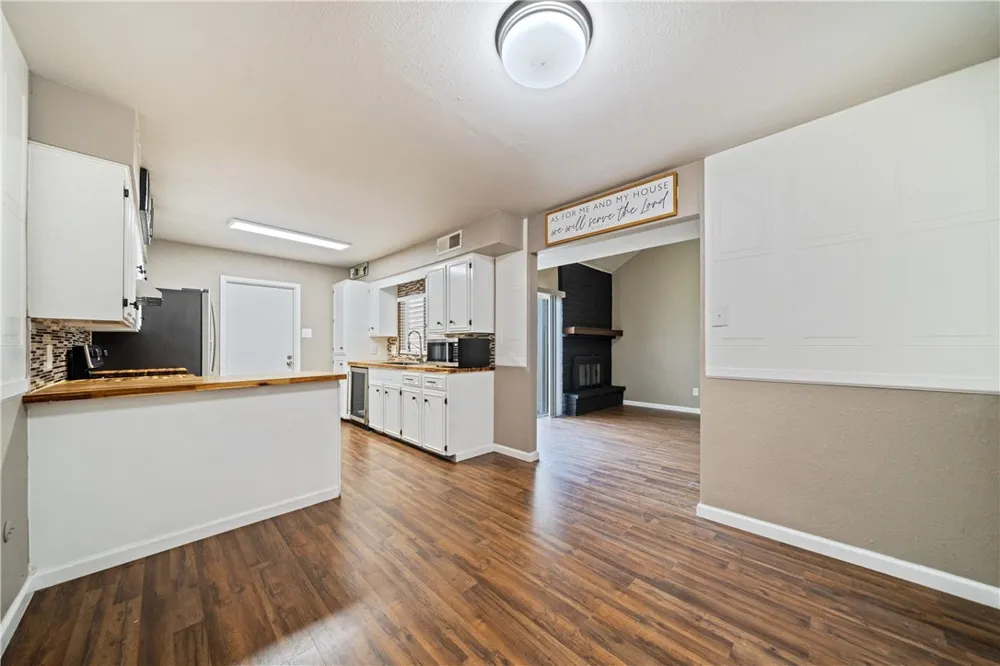 4052 Ogrady Drive Corpus Christi, TX 78413