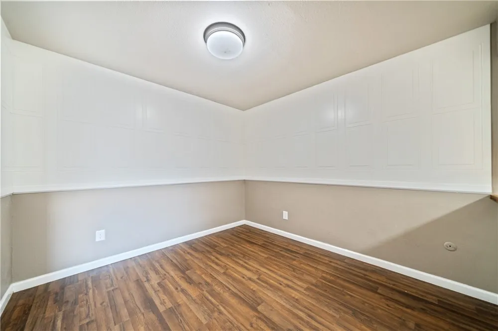 4052 Ogrady Drive Corpus Christi, TX 78413