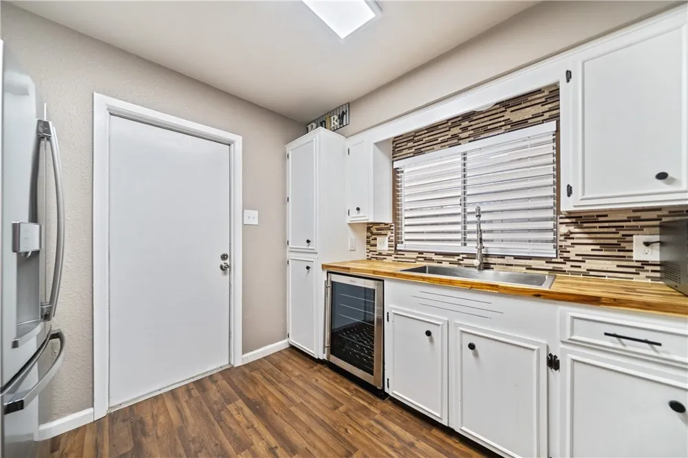 4052 Ogrady Drive Corpus Christi, TX 78413