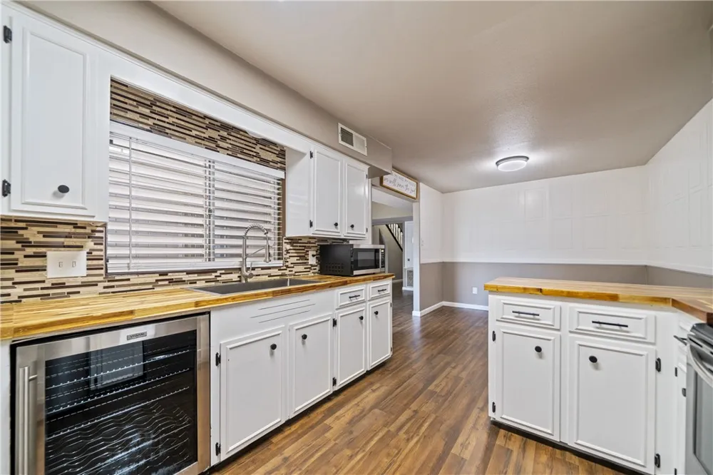 4052 Ogrady Drive Corpus Christi, TX 78413