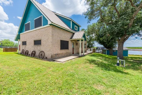 137 Windy Ridge Loop