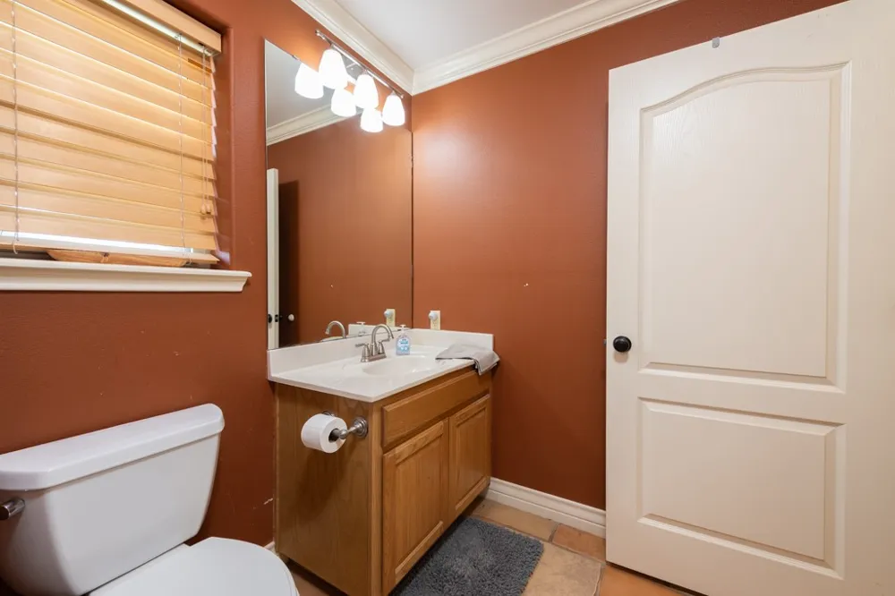 137 Windy Ridge Loop Mathis, TX 78368