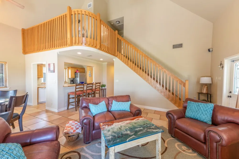 137 Windy Ridge Loop Mathis, TX 78368