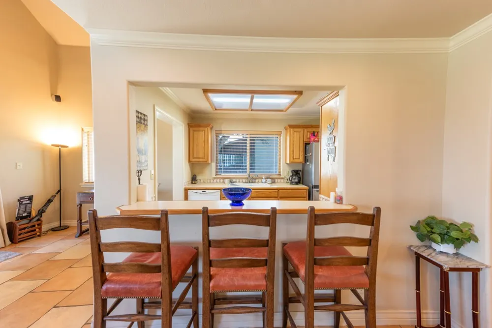 137 Windy Ridge Loop Mathis, TX 78368