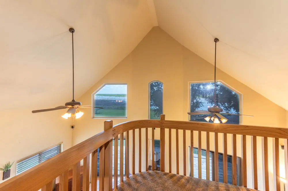 137 Windy Ridge Loop Mathis, TX 78368