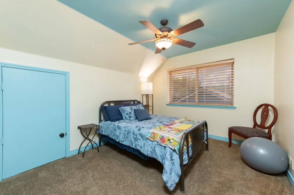 137 Windy Ridge Loop Mathis, TX 78368