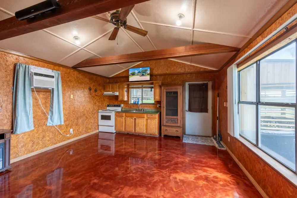 137 Windy Ridge Loop Mathis, TX 78368