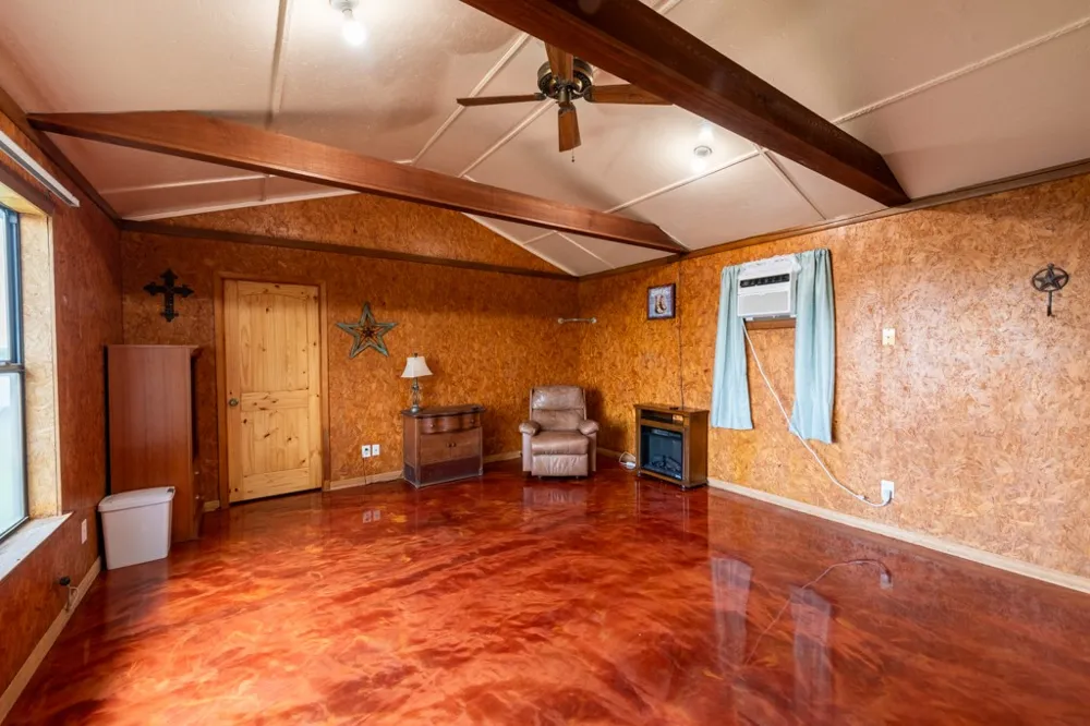 137 Windy Ridge Loop Mathis, TX 78368