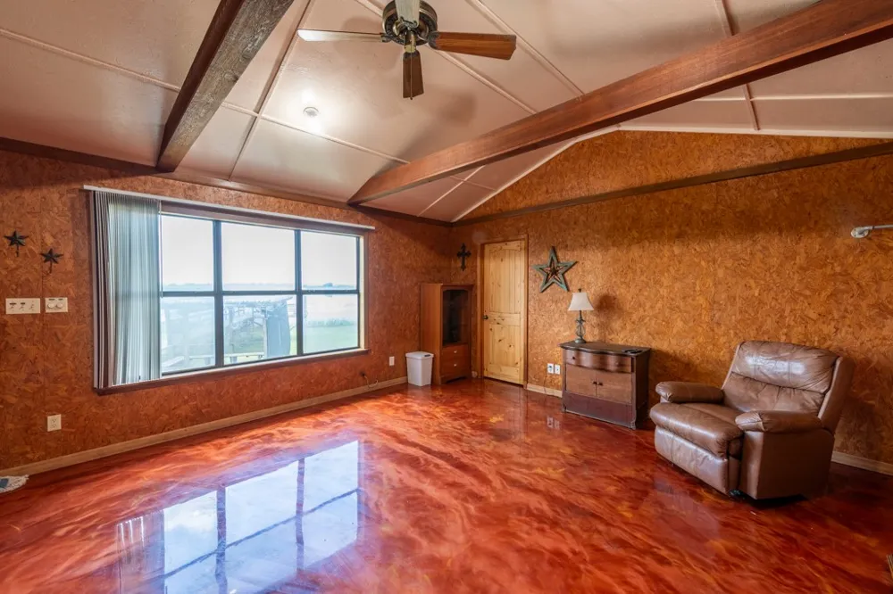 137 Windy Ridge Loop Mathis, TX 78368