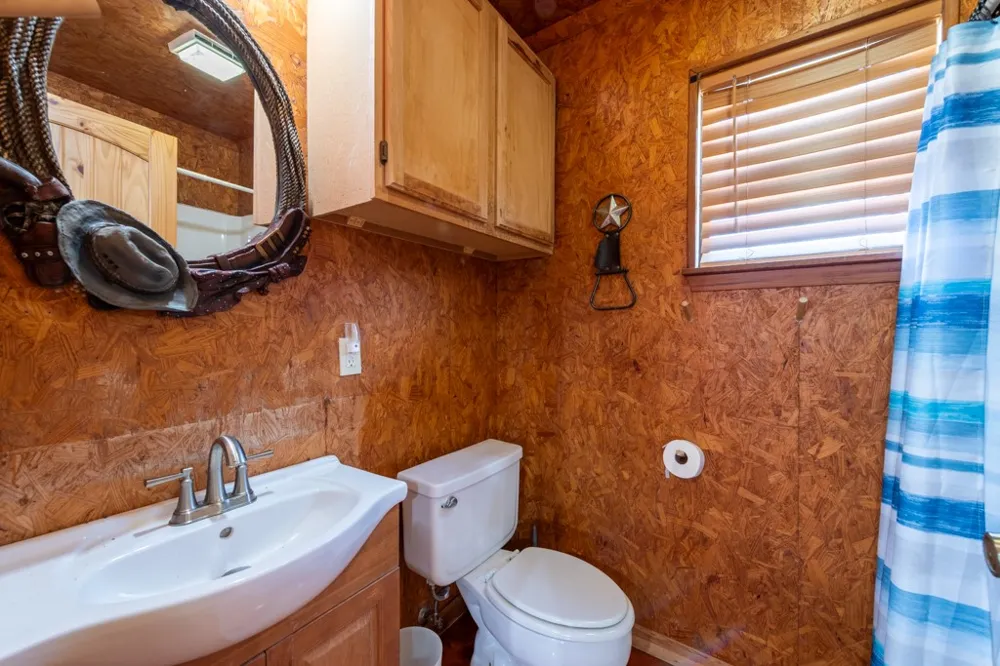 137 Windy Ridge Loop Mathis, TX 78368