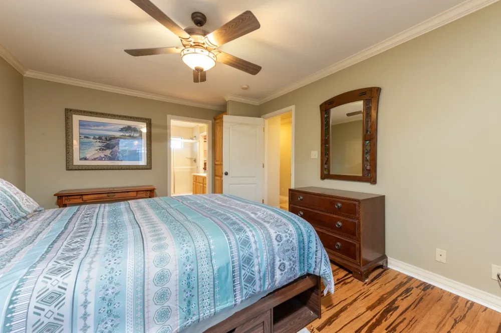 137 Windy Ridge Loop Mathis, TX 78368