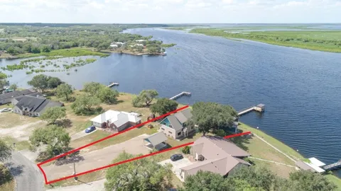 137 Windy Ridge Loop
