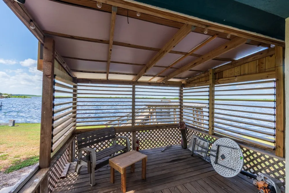 137 Windy Ridge Loop Mathis, TX 78368