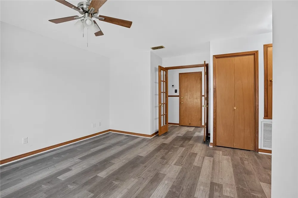 806 Leland Circle Beeville, TX 78102