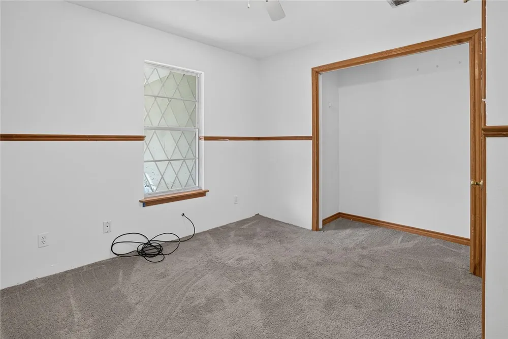 806 Leland Circle Beeville, TX 78102