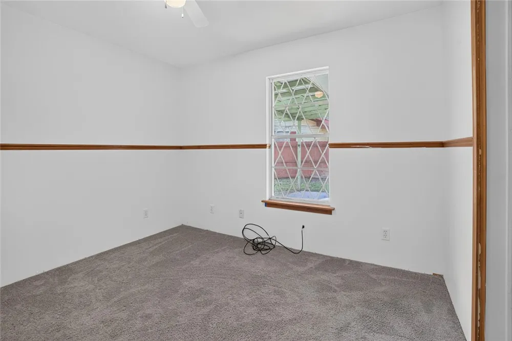 806 Leland Circle Beeville, TX 78102