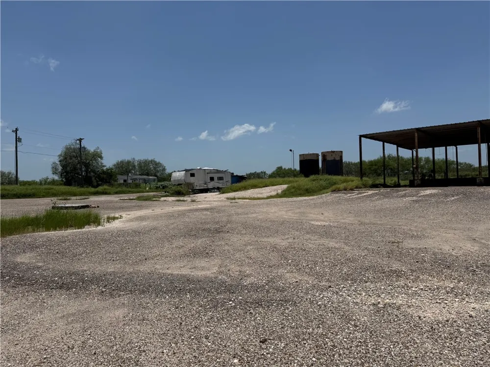 1050 FM 1554 Alice, TX 78332