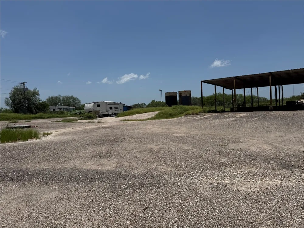 1050 FM 1554 Alice, TX 78332