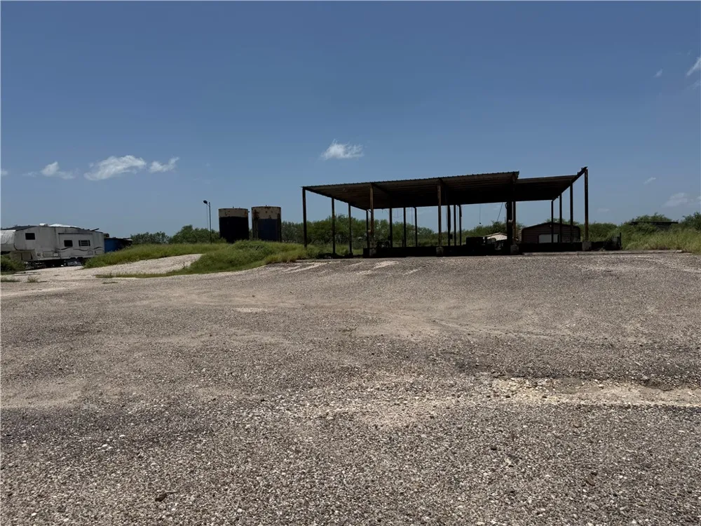 1050 FM 1554 Alice, TX 78332