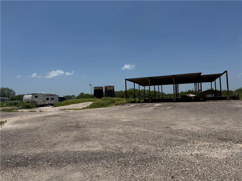 1050 FM 1554 Alice, TX 78332